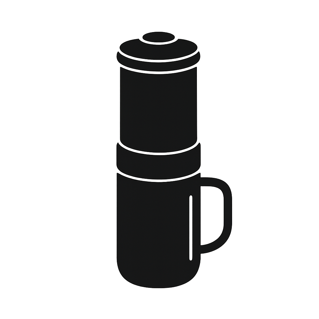 BrewGo-Shop